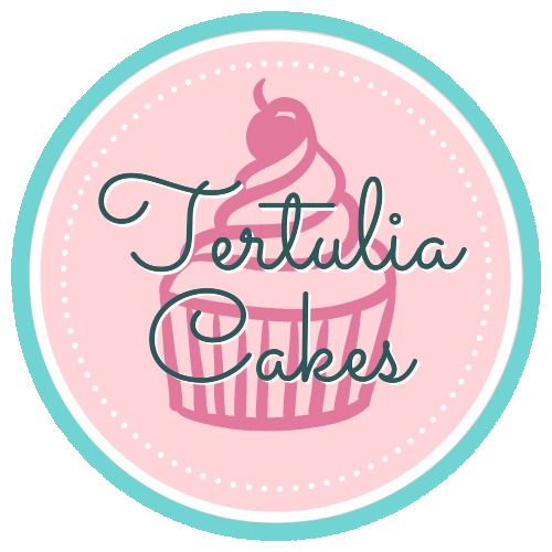 Tertulia Cakes